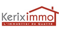 Keriximmo, l'immobilier sur internet - Maroc